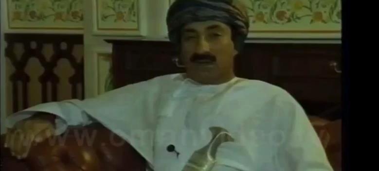 الوزير